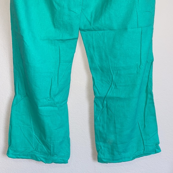 Kiss&Cry Pants - Picture 5 of 6